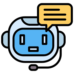 Module Prompt Engineering